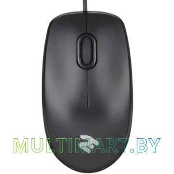 Мышь 2E MF104